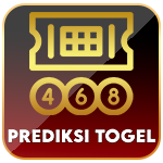 Prediksi Togel