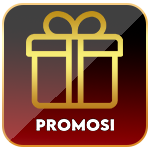 Promosi