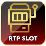 Rtp Slot